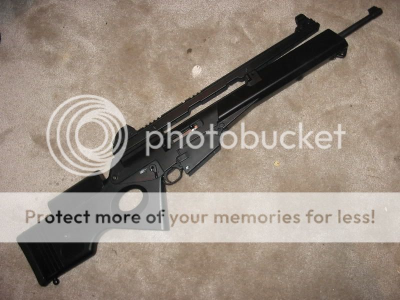 GunPics062.jpg
