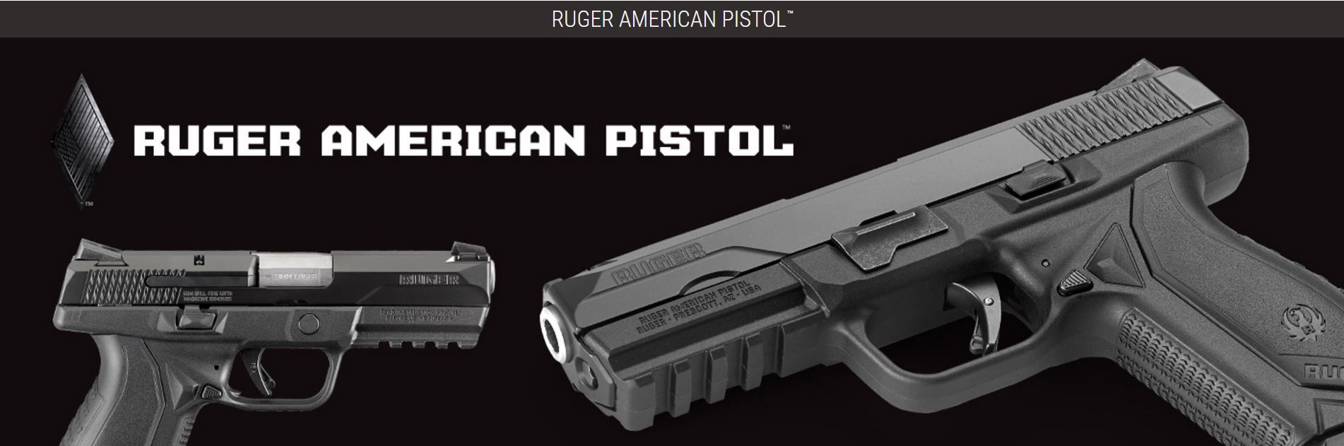 american_zpsjdalc73w.jpg