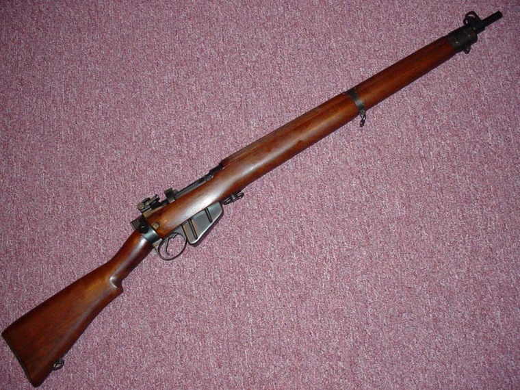 04135649b387288e778b93c33ecc7bb7ef36dab.pjpg