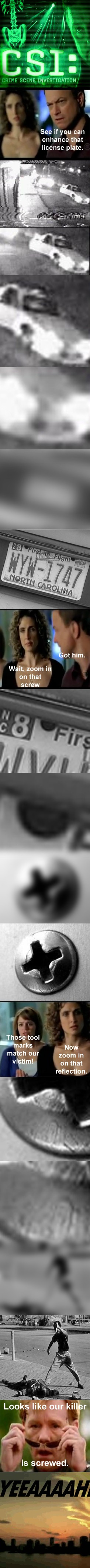 Gpl0Y.jpg
