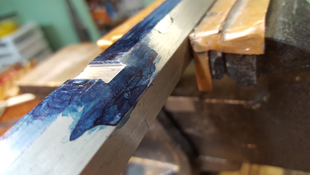 dovetail-005.jpg