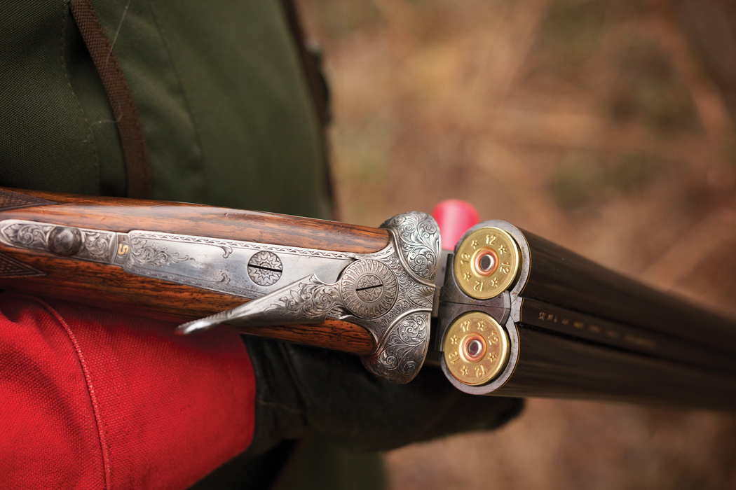 two-inch-4.jpg