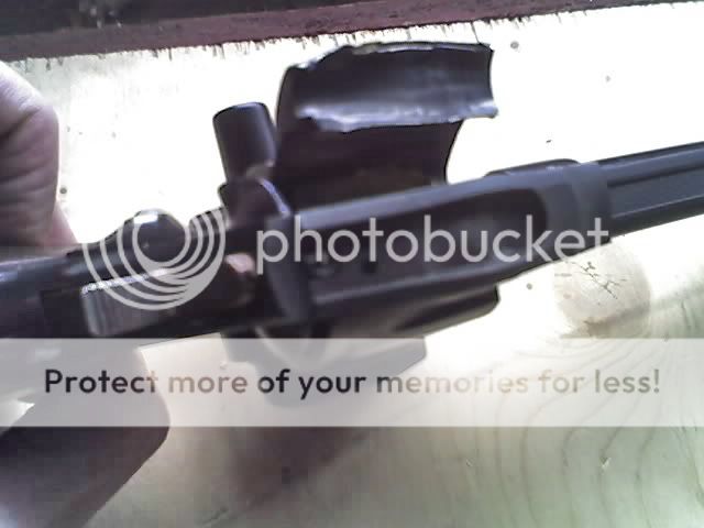 07-04-07_1239.jpg
