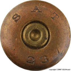 A0951_small.jpg