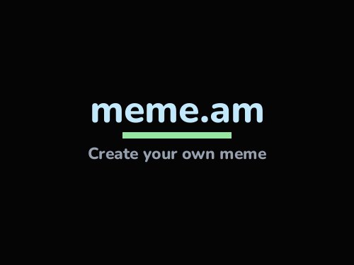 57789557.jpg