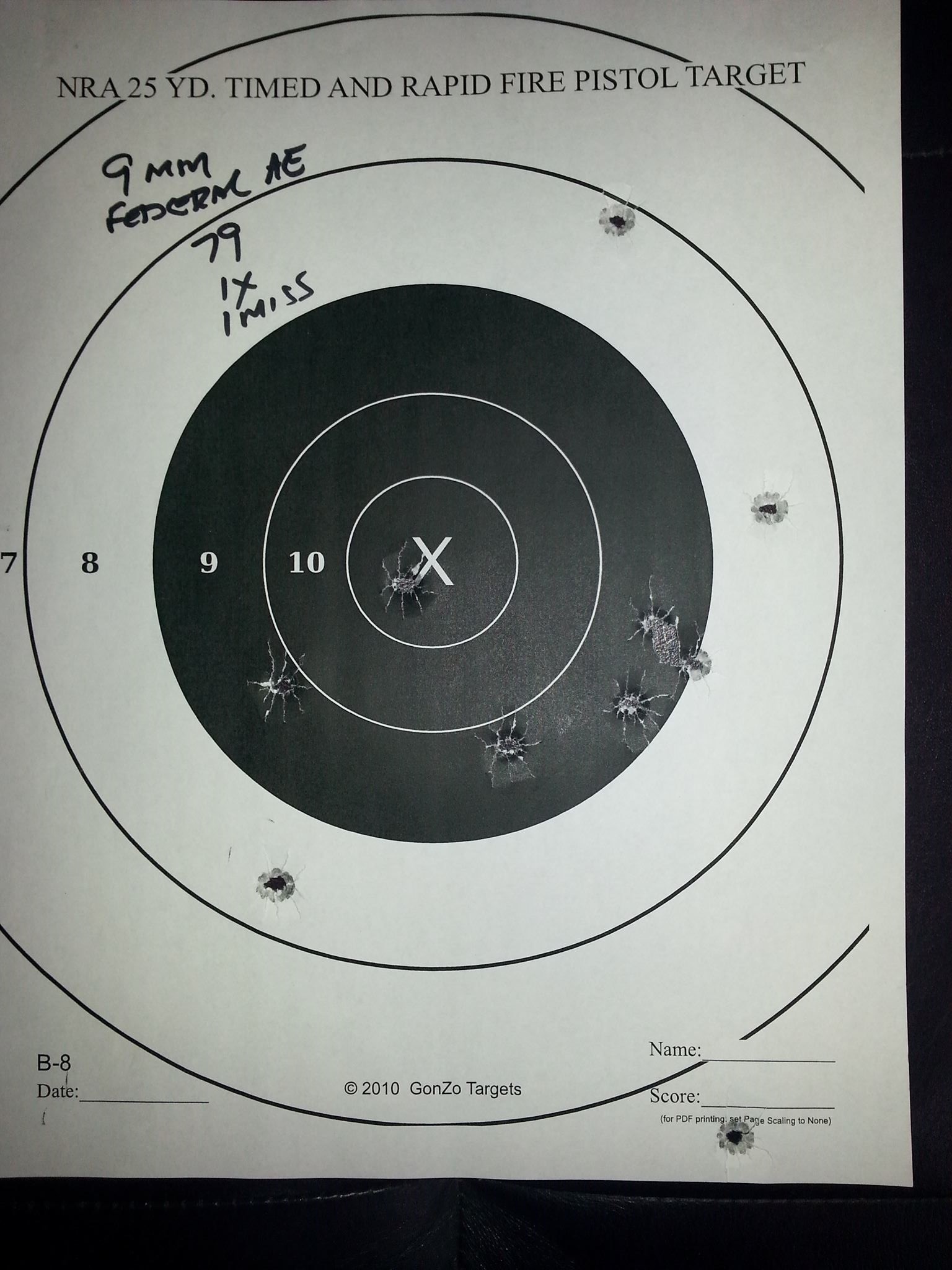 9mm-Mar10.jpg