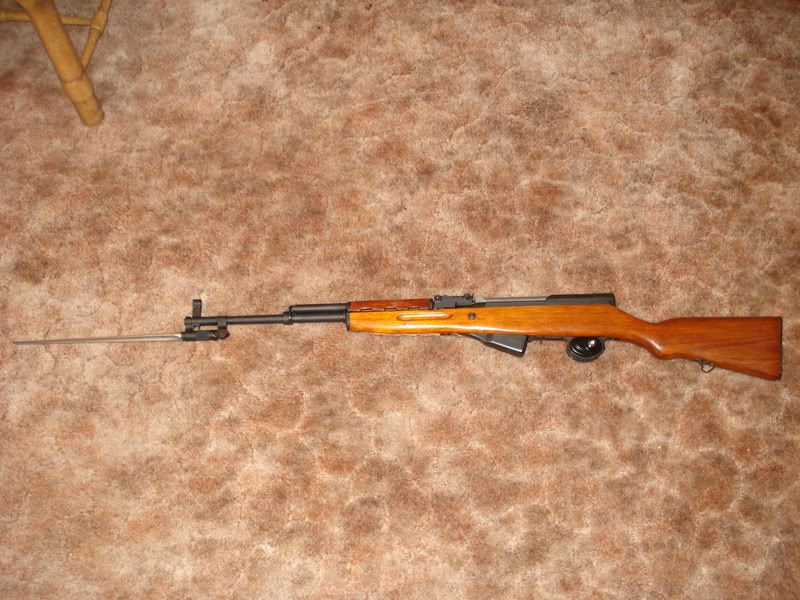 sks7.62x39.jpg