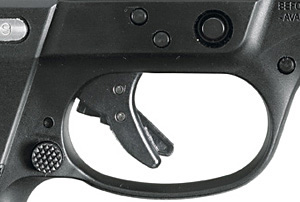 Trigger-New.jpg