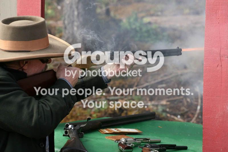BoomTown074.jpg