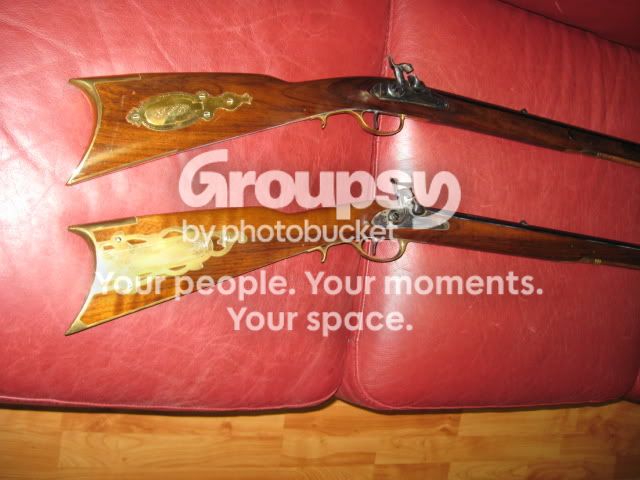 IMG_0058.jpg