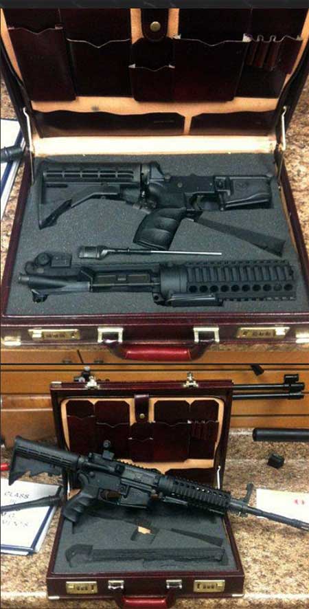 brief-case-ar15-rifle-3.jpg