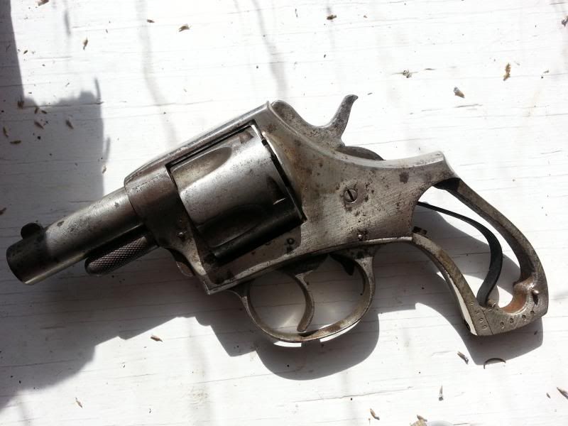 Gun.jpg