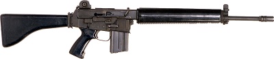400px-Armalite-AR18.jpg