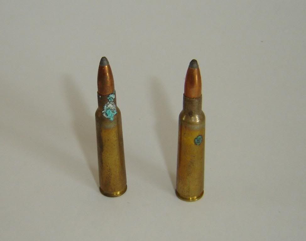 BulletCorrosion.jpg