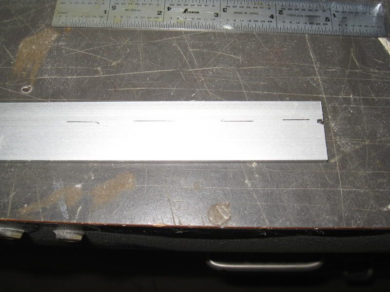 Gaulin014001.jpg