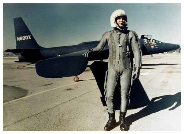 u2_gary_powers.jpg