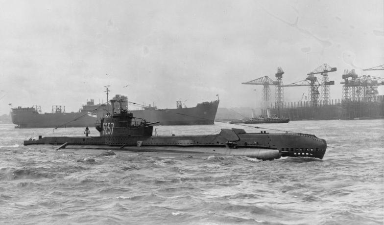 HMS-Saga.jpg