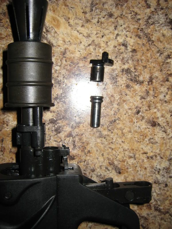 type97piston002.jpg