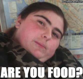 627_are-you-food.gif
