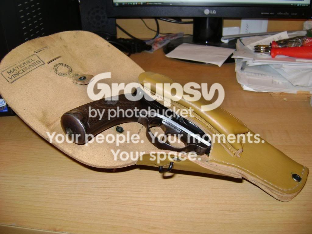 Holster1.jpg