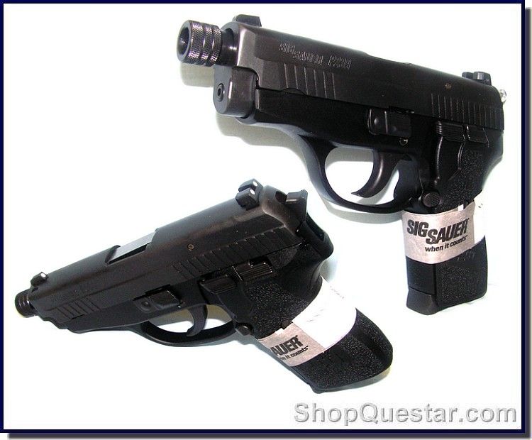 sig-239-tac_2_zpsx9fwa7x6.jpg