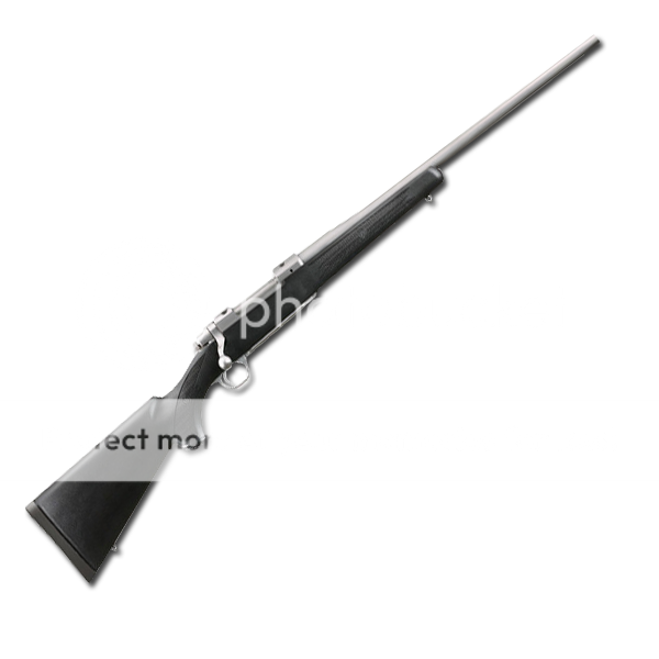 Ruger-M77-270-600.png