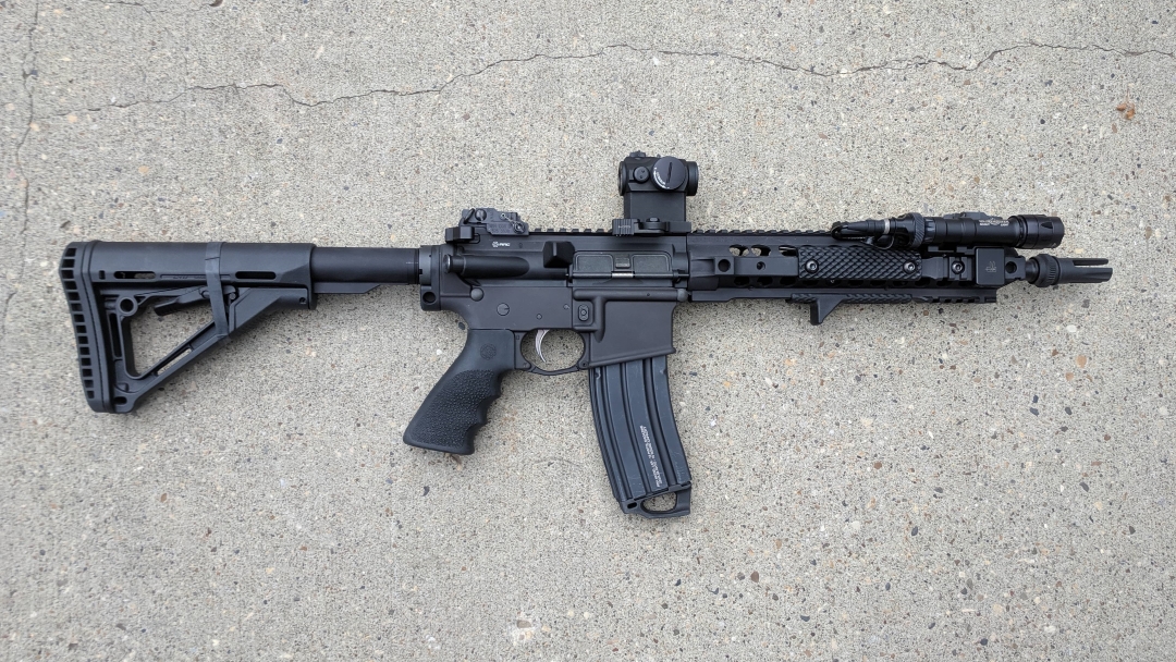 k8iPVTK.jpg