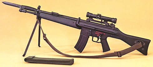 g41.jpg