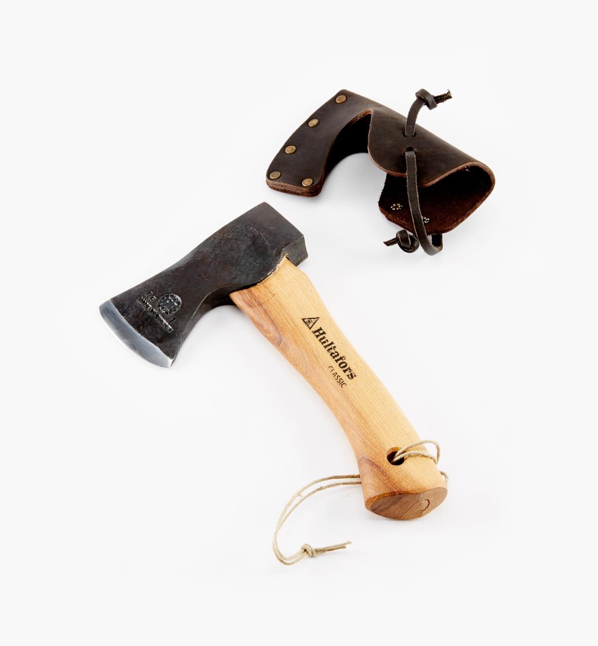 48U0701-classic-axes-from-hultafors-mini-hatchet-f-22.jpg