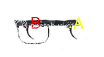 Trigger2.jpg