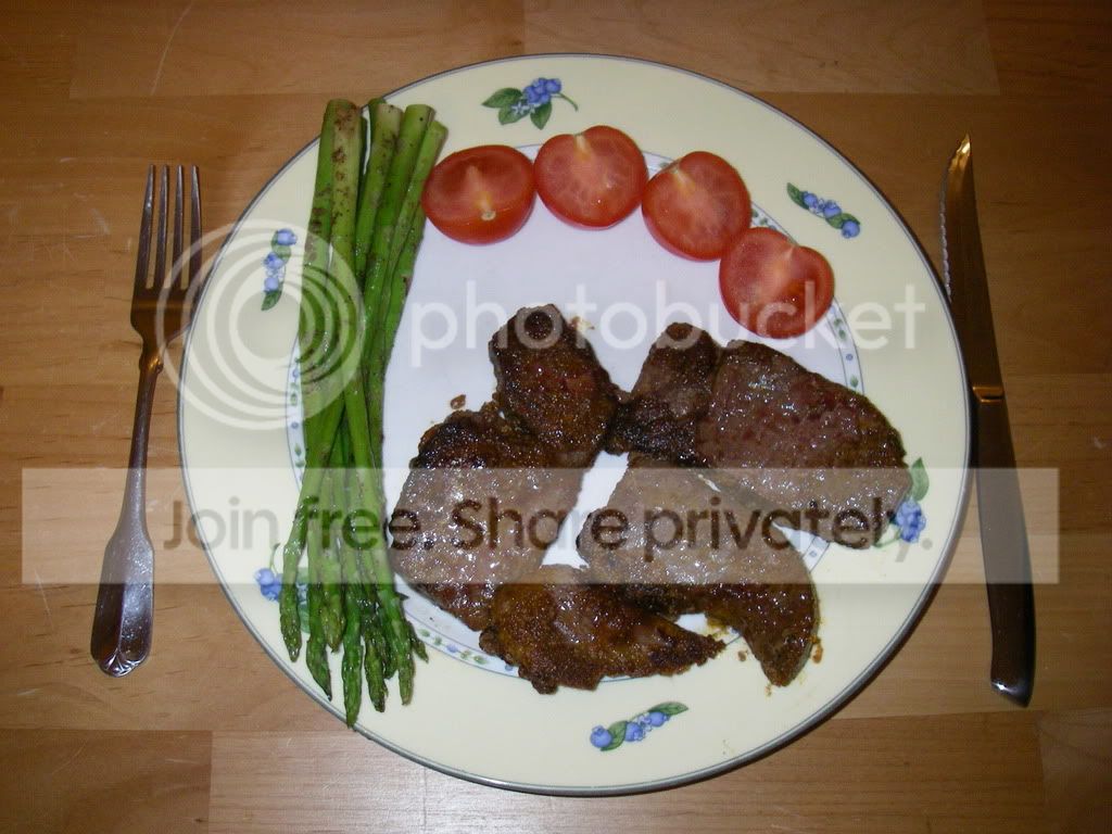 Sheepsnack.jpg