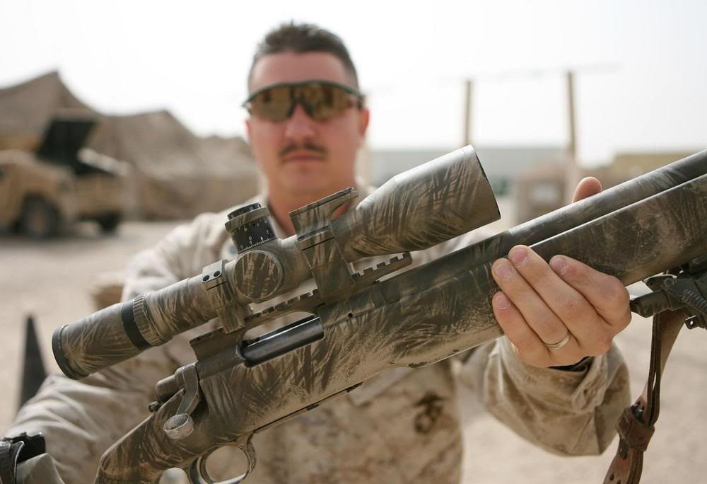 newusmcsniperscope2.jpg