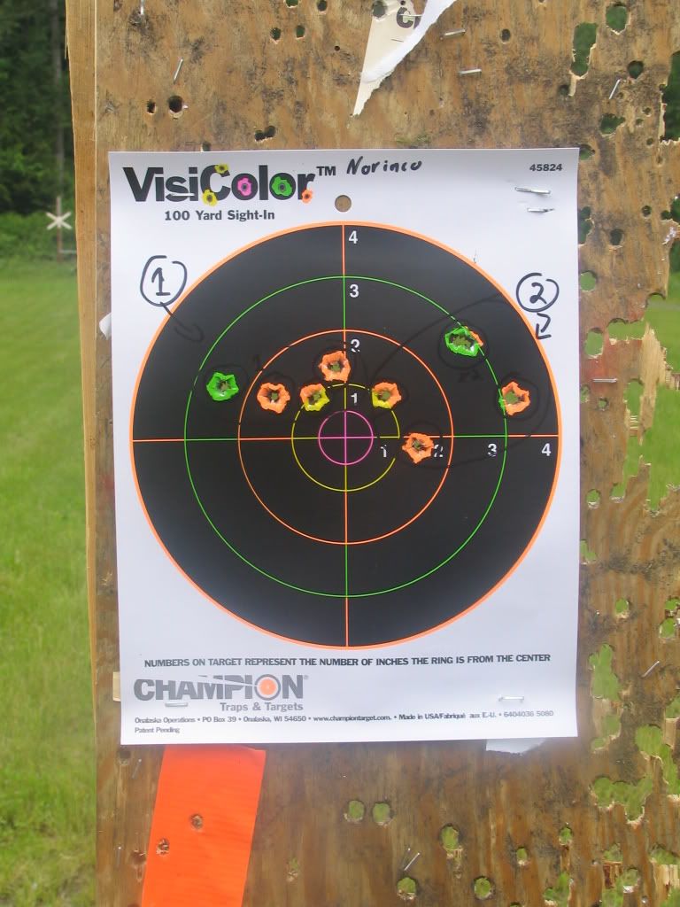 Norinco100Meter.jpg