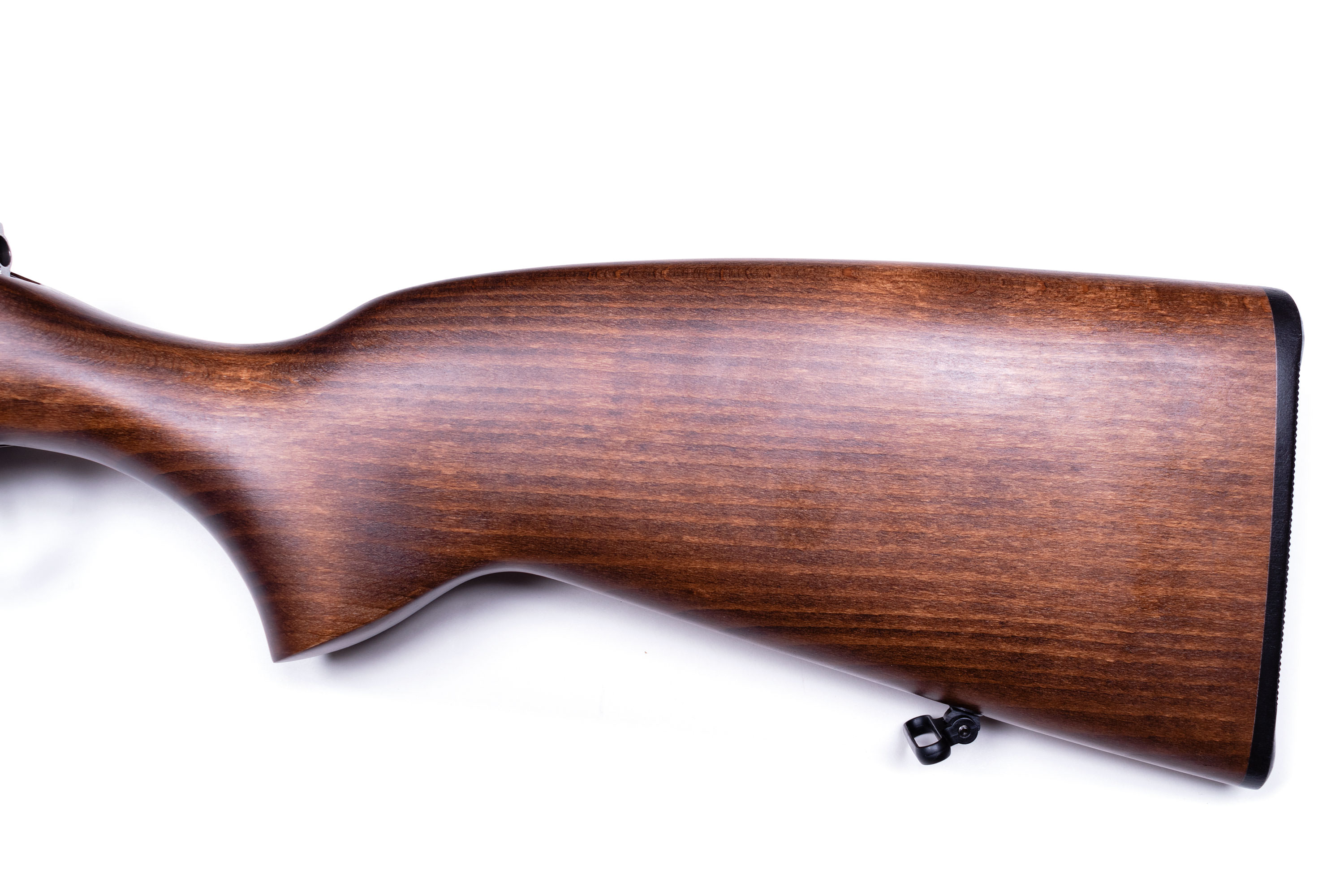 W92Gg55.jpg