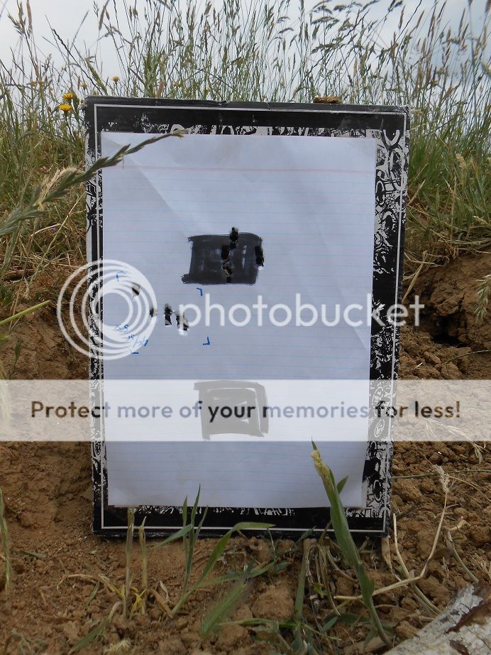 DSCN0841box270.jpg~original