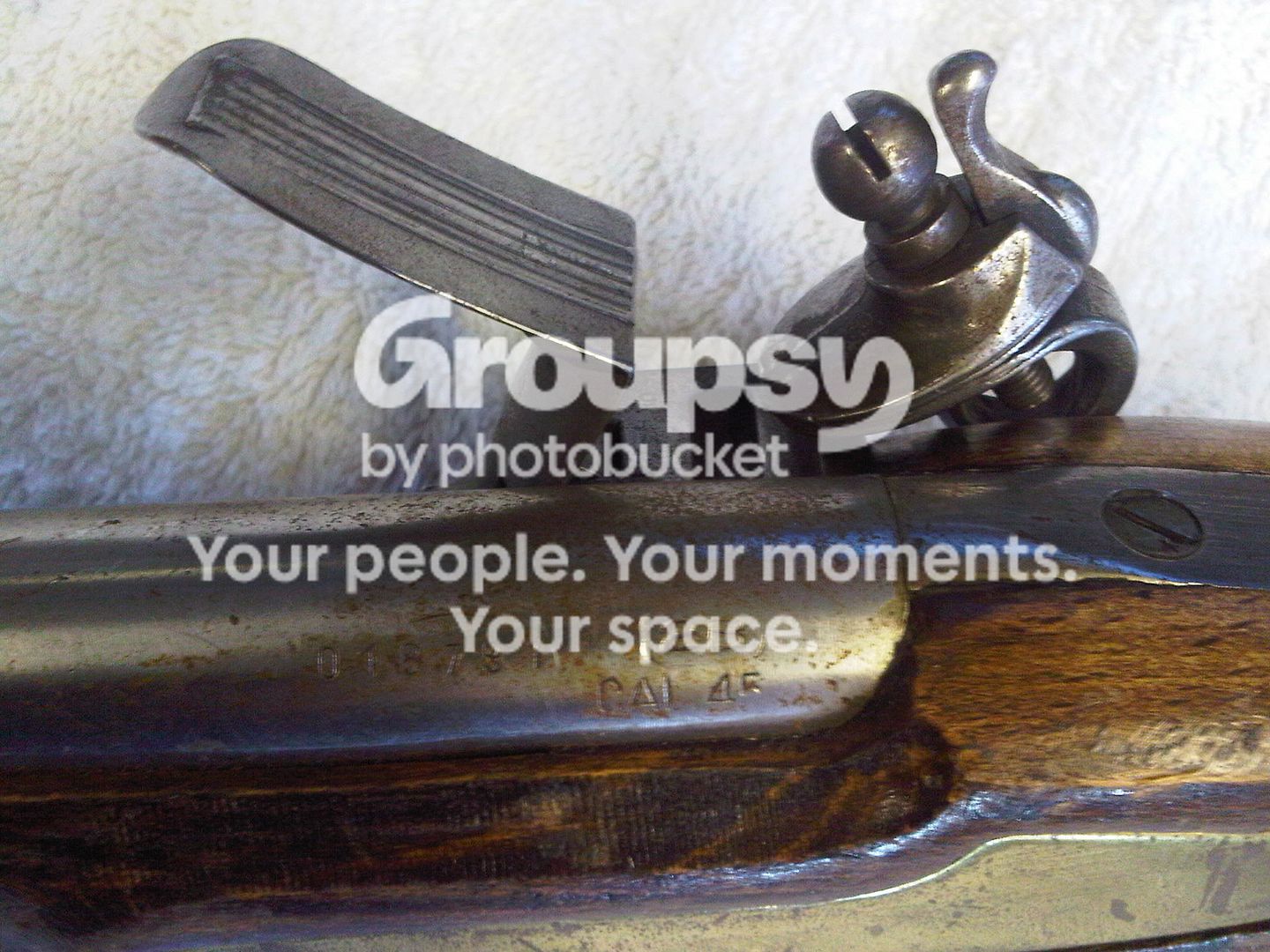 IMG00326-20101113-1033.jpg