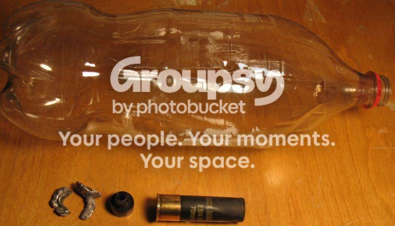 rackmasterbottle.jpg