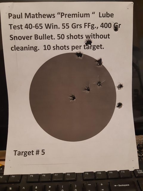gjRqPFwl.jpg