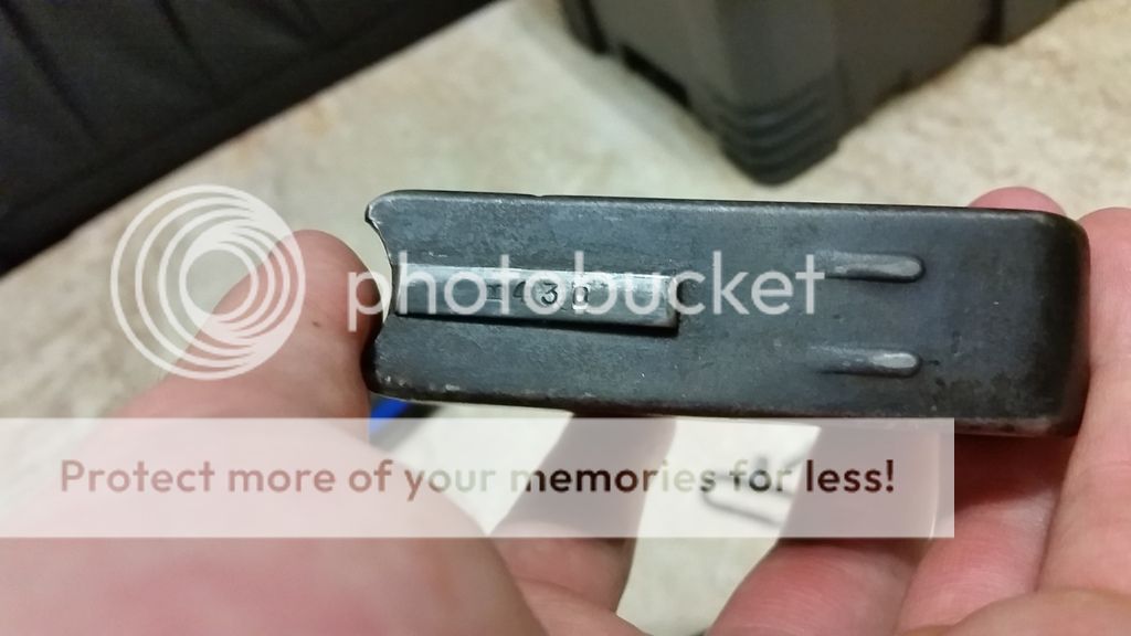 20150618_215857.jpg