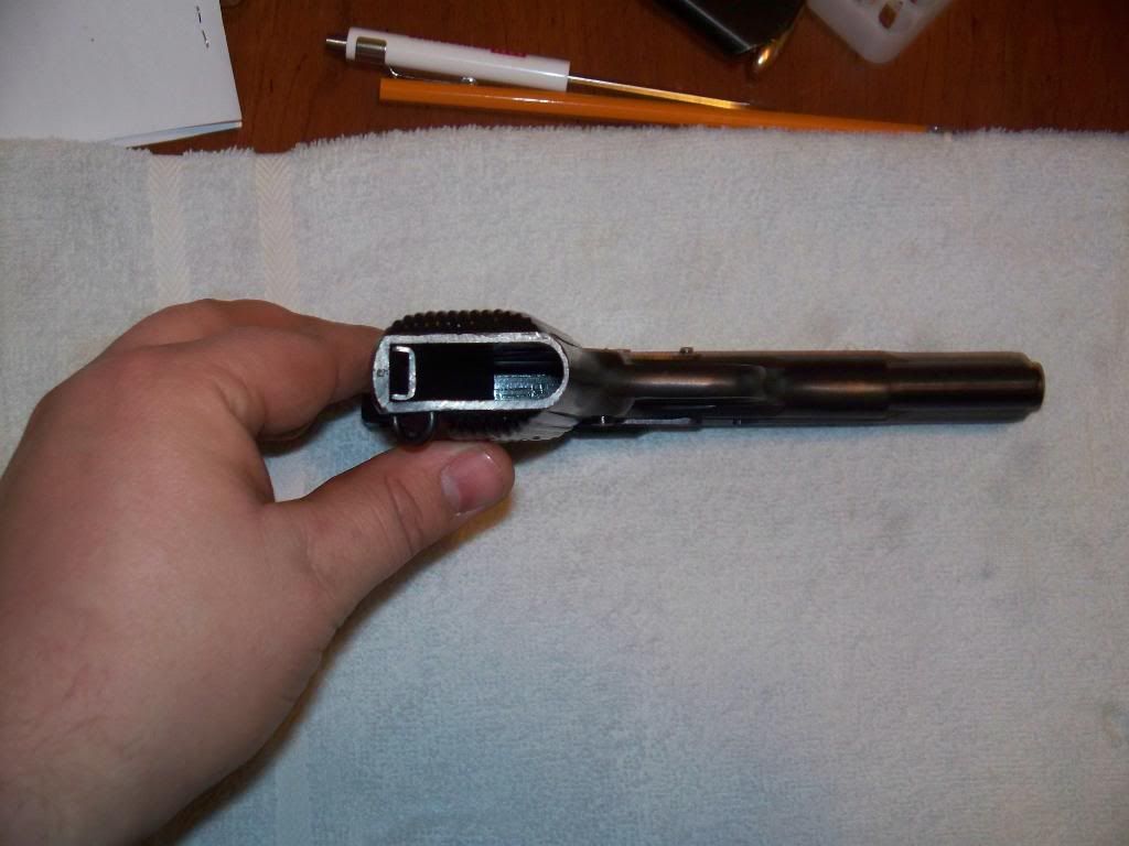 9mm013.jpg