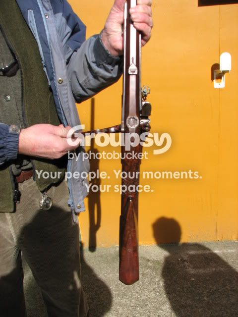 Flintlockshooterama003.jpg