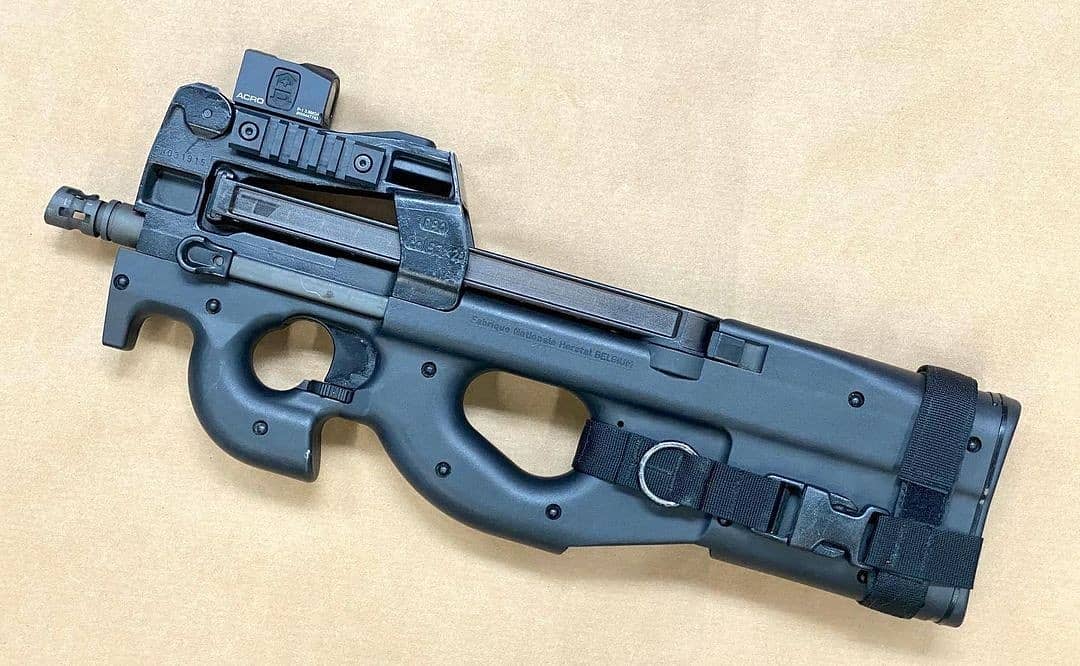 g1a3DAo.jpg