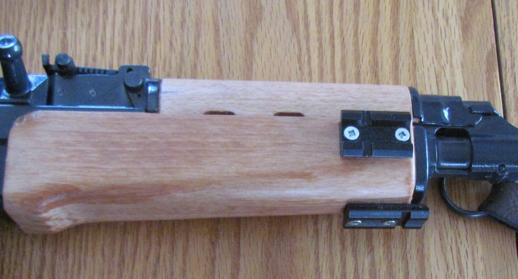 czforestock.jpg