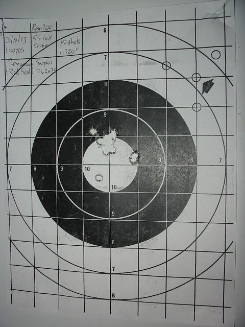 IMG-7028.jpg