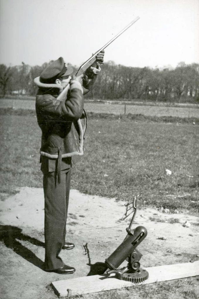 Image3.jpg