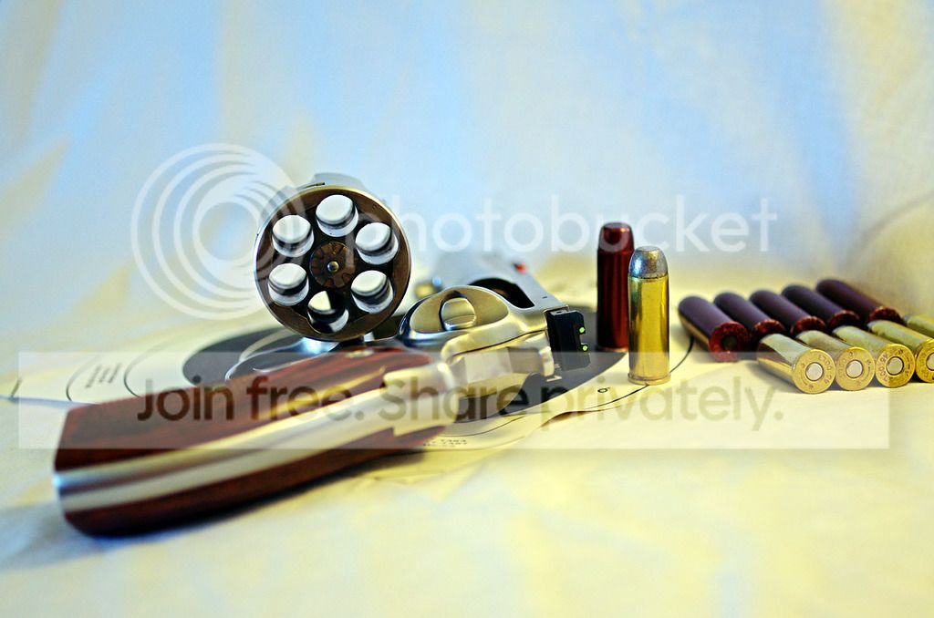 Redhawk_45LCACP_08_zpsokjw9ops.jpg