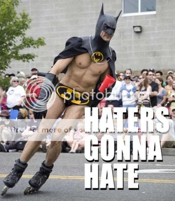 batman-roller-skates-haters-gonna-hate.jpg