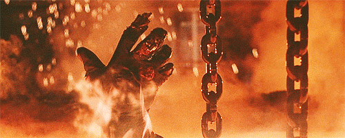 tumblr_mxy089T4xF1sdcg3jo6_500.gif