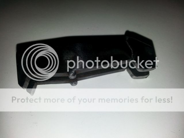 20140503_155458_zpsut1pwi12.jpg~original