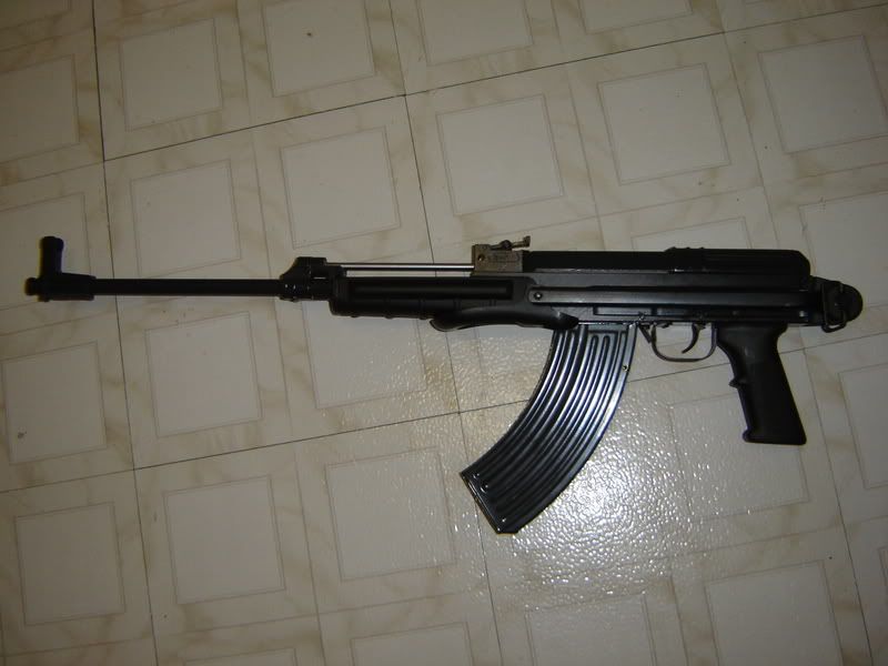 Mini14007.jpg